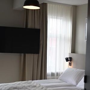 Kleine Double Kamer